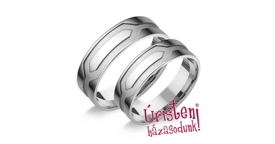  UH080 KARIKAGYŰRŰ
