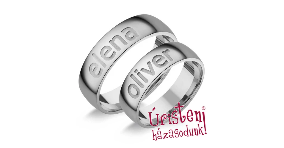  UH160 KARIKAGYŰRŰ