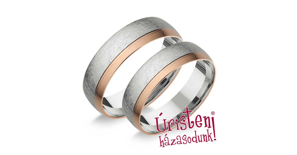  UH604 KARIKAGYŰRŰ