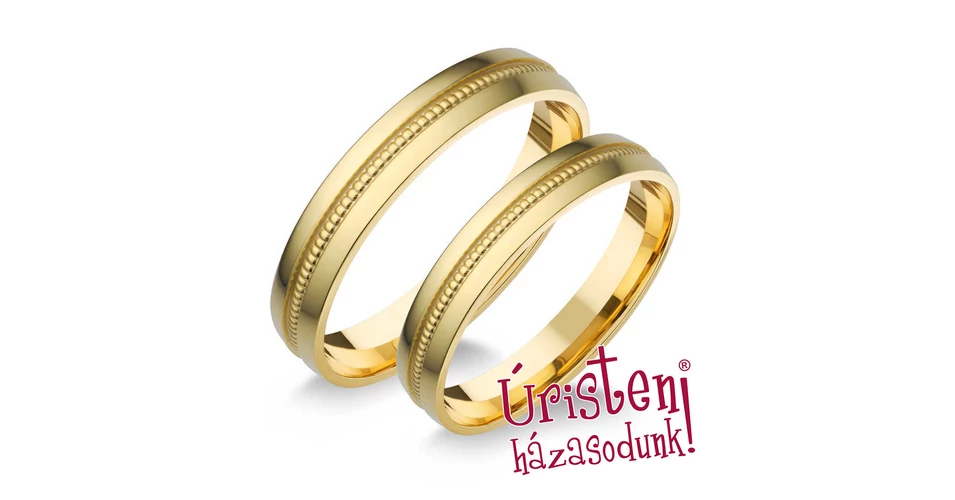  UH628 KARIKAGYŰRŰ