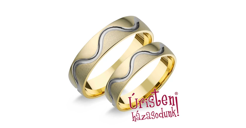  UH641 KARIKAGYŰRŰ