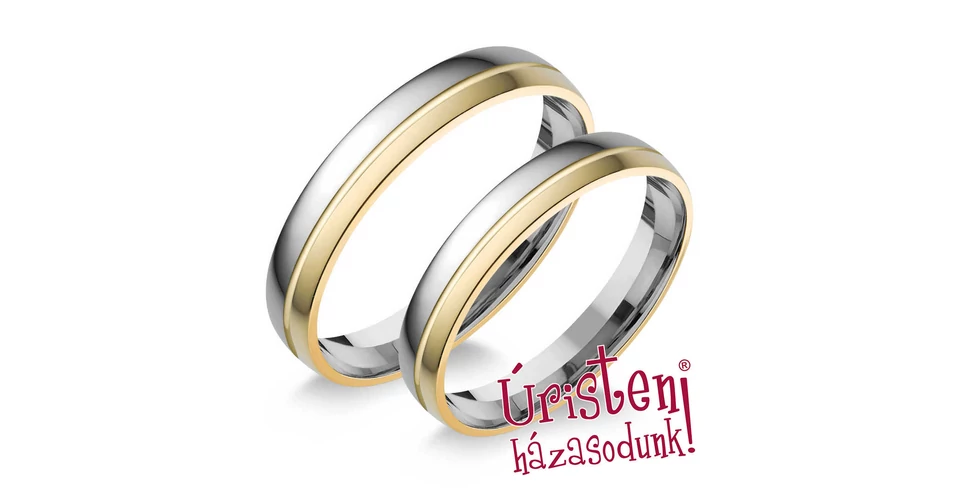  UH642 KARIKAGYŰRŰ