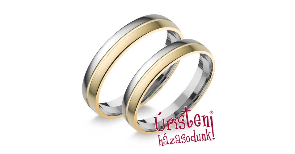 UH643 KARIKAGYŰRŰ