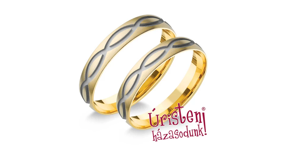  UH646 KARIKAGYŰRŰ