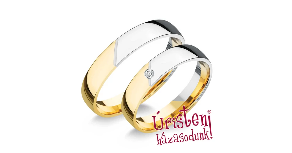  UH652C KARIKAGYŰRŰ CIRKÓNIA KŐVEL
