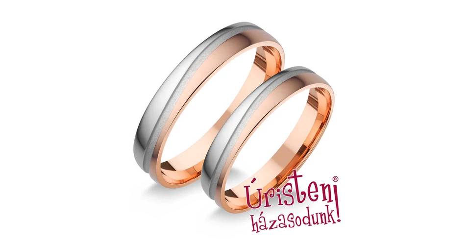  UH660 KARIKAGYŰRŰ