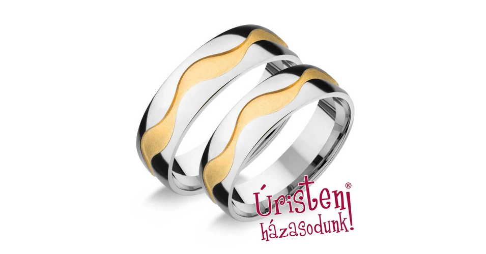  UH693 KARIKAGYŰRŰ