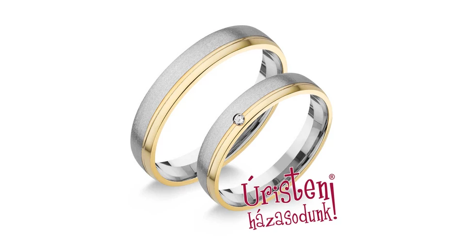  UH703C KARIKAGYŰRŰ CIRKÓNIA KŐVEL