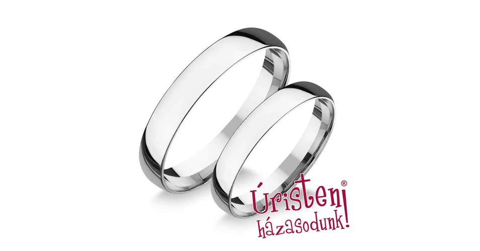  UHC35F KARIKAGYŰRŰ