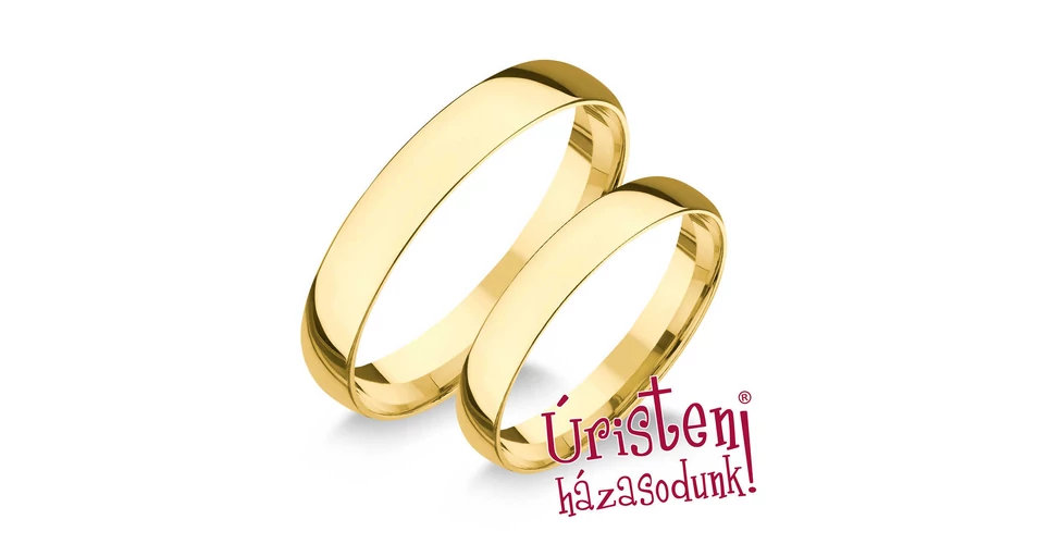  UHC35S KARIKAGYŰRŰ