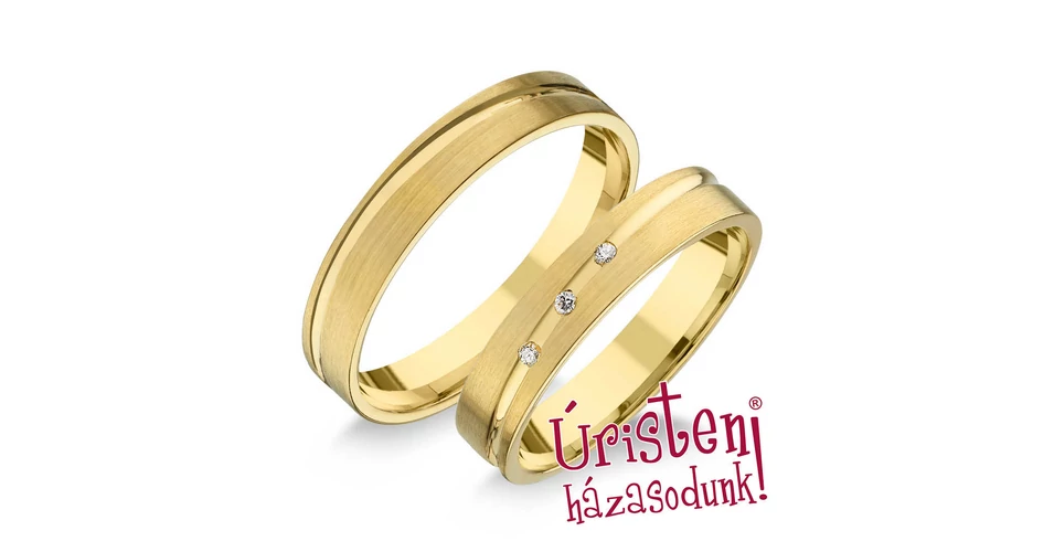  UHH4C KARIKAGYŰRŰ CIRKÓNIA KÖVEKKEL