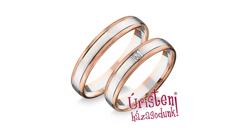  UHH5C KARIKAGYŰRŰ CIRKÓNIA KŐVEL