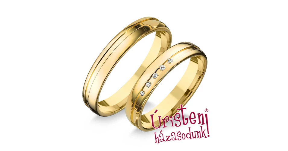  UHH7C KARIKAGYŰRŰ CIRKÓNIA KÖVEKKEL