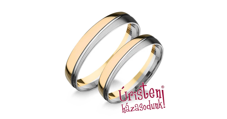  UHM7 KARIKAGYŰRŰ